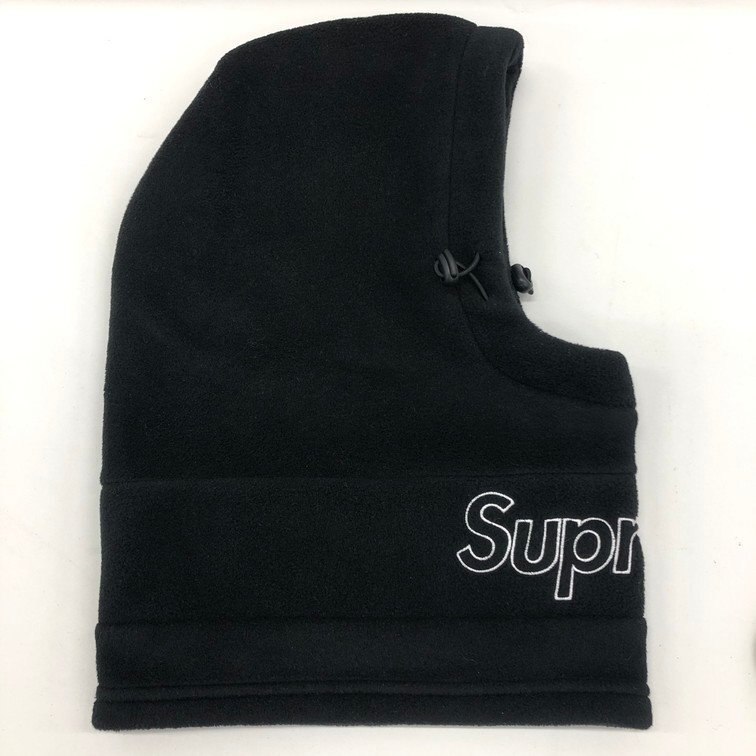 Yahoo!オークション -「supreme ネックウォーマー」の落札相場 Yahoo!オークション -「supreme ネックウォーマー」の落札相場