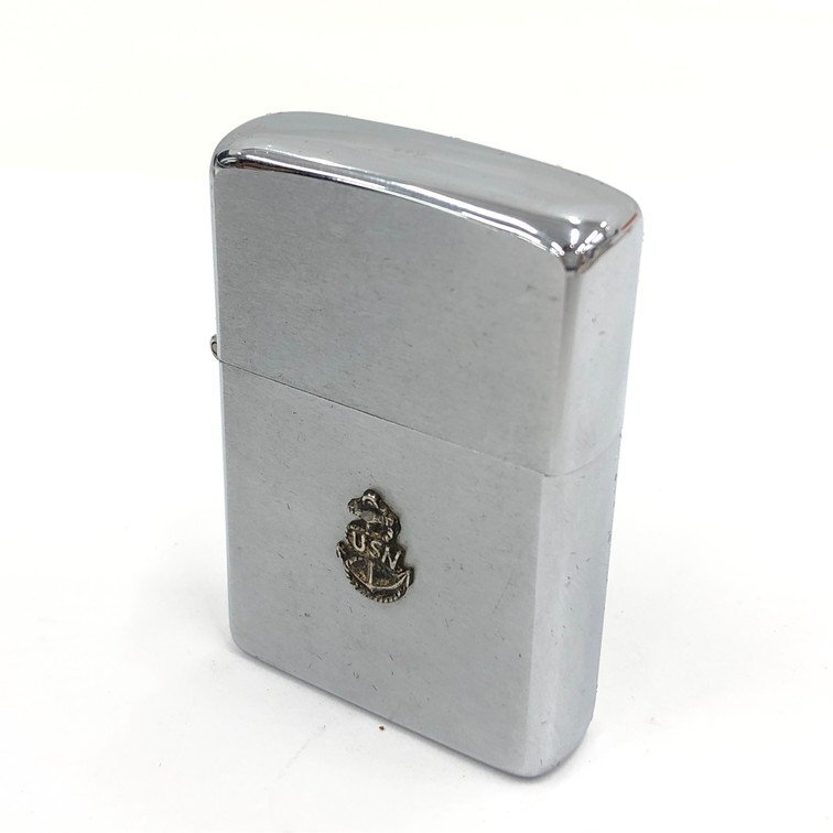 Yahoo!オークション -「zippo アメリカ海軍」の落札相場・落札価格 Yahoo!オークション -「zippo アメリカ海軍」の落札相場・落札価格