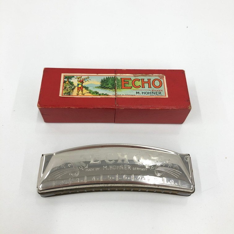 Yahoo!オークション -「hohner echo」(ハーモニカ、ブルース Yahoo!オークション -「hohner echo」(ハーモニカ、ブルース