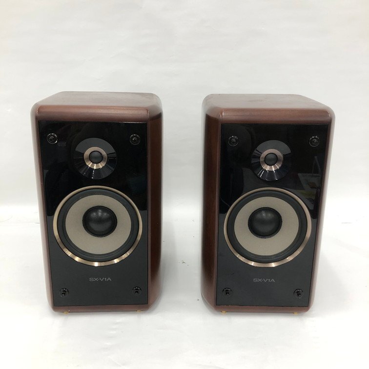Yahoo!オークション -「victor sx-v1」(家電、AV、カメラ) の Yahoo!オークション -「victor sx-v1」(家電、AV、カメラ) の
