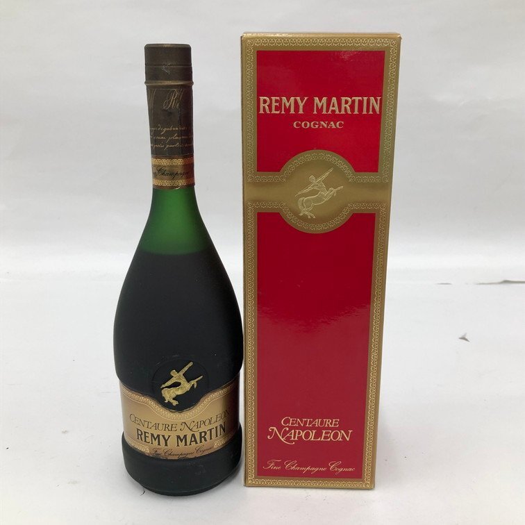 Yahoo!オークション -「レミーマルタン ナポレオン」(飲料) の Yahoo!オークション -「レミーマルタン ナポレオン」(飲料) の
