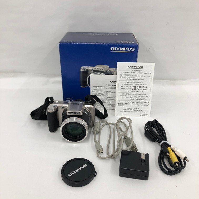 Yahoo!オークション -「olympus デジタルカメラ sp-800uz」(家電 Yahoo!オークション -「olympus デジタルカメラ sp-800uz」(家電
