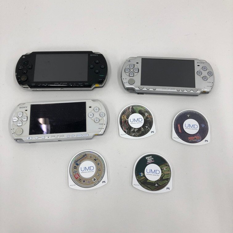 Yahoo!オークション -「メタルギア」(PSP本体) (PSP Yahoo!オークション -「メタルギア」(PSP本体) (PSP