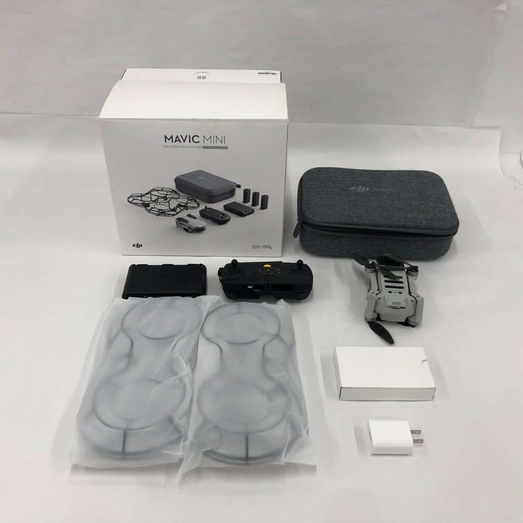Yahoo!オークション -「dji mavic mini fly more combo」の落札 Yahoo!オークション -「dji mavic mini fly more combo」の落札