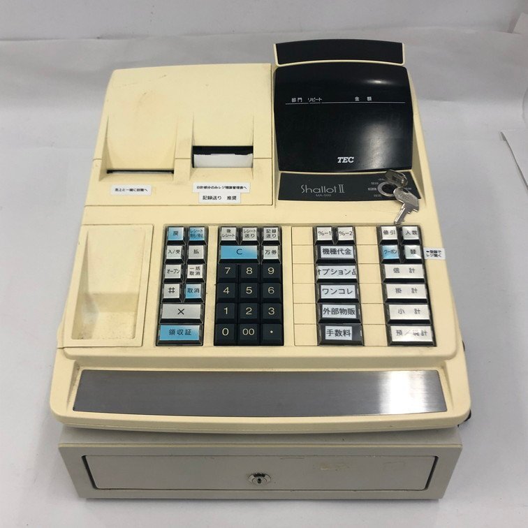 Yahoo!オークション -「tec ma-500」の落札相場・落札価格 Yahoo!オークション -「tec ma-500」の落札相場・落札価格