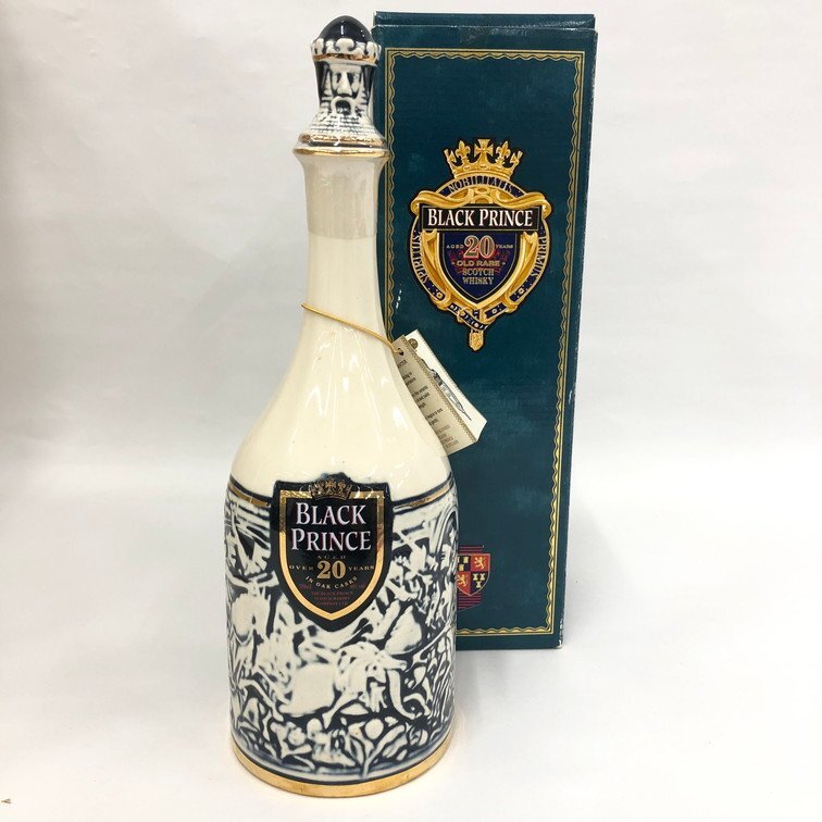 Yahoo!オークション -「プリンスprince」(スコッチ) (ウイスキー Yahoo!オークション -「プリンスprince」(スコッチ) (ウイスキー