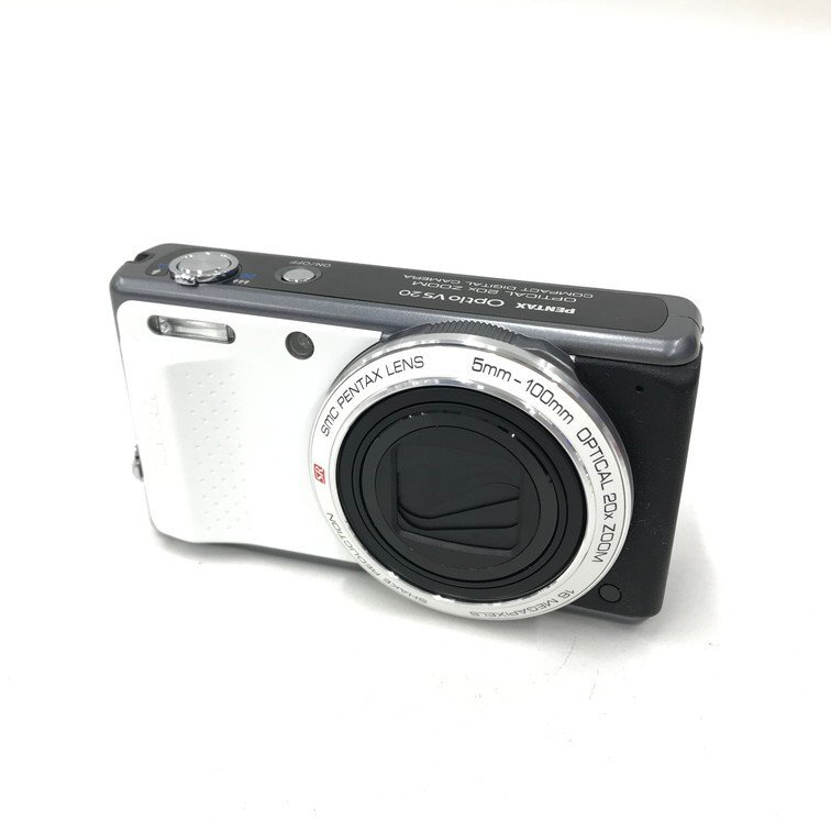 Yahoo!オークション -「pentax optio vs20」の落札相場・落札価格 Yahoo!オークション -「pentax optio vs20」の落札相場・落札価格