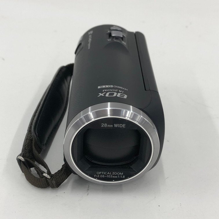 Yahoo!オークション -「panasonic ビデオカメラ hc-v520m」の Yahoo!オークション -「panasonic ビデオカメラ hc-v520m」の