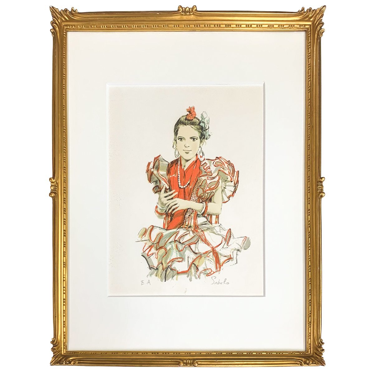 2025年最新】Yahoo!オークション -斎藤三郎の中古品・新品・未 2025年最新】Yahoo!オークション -斎藤三郎の中古品・新品・未