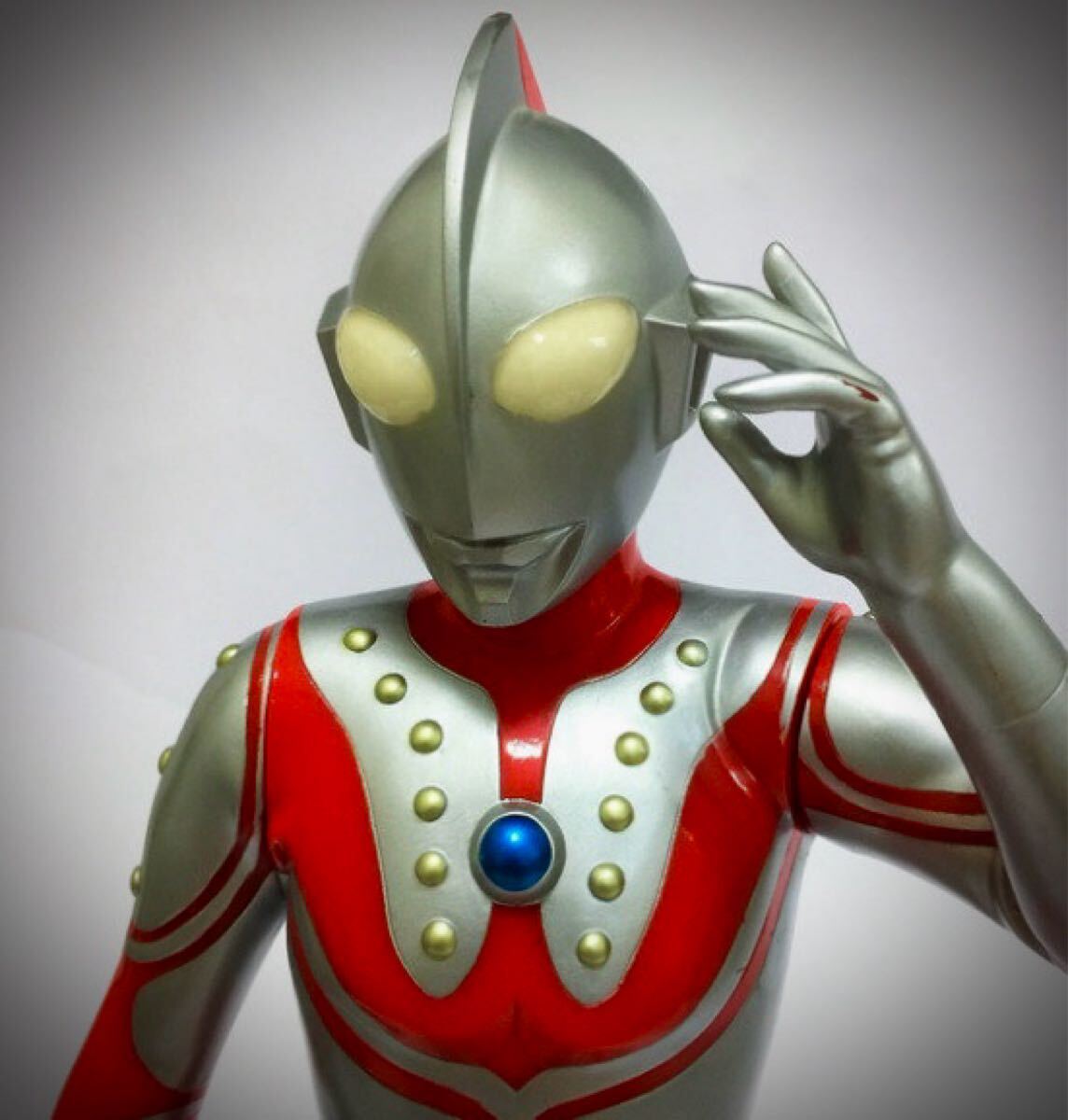 2025年最新】Yahoo!オークション -ゾフィー ビッグの中古品