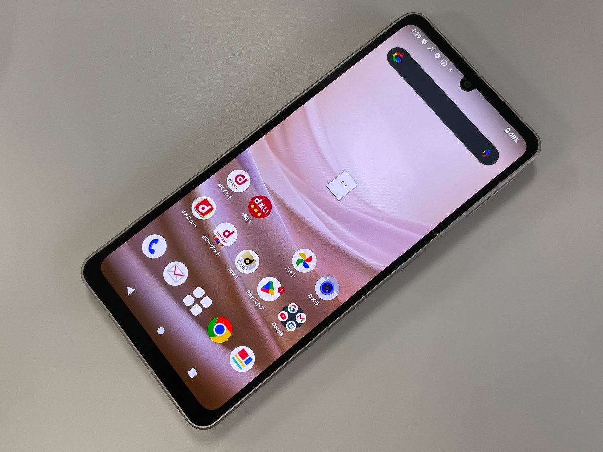 Yahoo!オークション -「aquos sense7 ジャンク」の落札相場 Yahoo!オークション -「aquos sense7 ジャンク」の落札相場