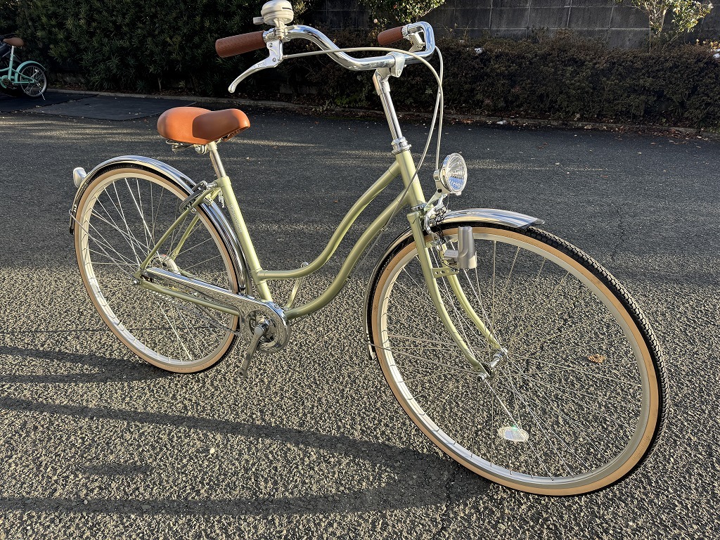 2025年最新】Yahoo!オークション -自転車 丸石サイクルの中古品 2025年最新】Yahoo!オークション -自転車 丸石サイクルの中古品