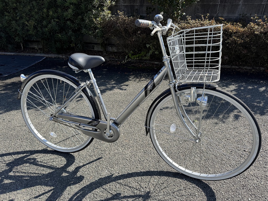 2025年最新】Yahoo!オークション -自転車 丸石サイクルの中古品 2025年最新】Yahoo!オークション -自転車 丸石サイクルの中古品