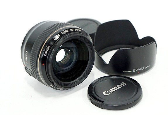 2025年最新】Yahoo!オークション -ef28mm f1.8 usmの中古品 2025年最新】Yahoo!オークション -ef28mm f1.8 usmの中古品