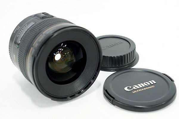 2025年最新】Yahoo!オークション -canon 20mm f2.8の中古品 2025年最新】Yahoo!オークション -canon 20mm f2.8の中古品
