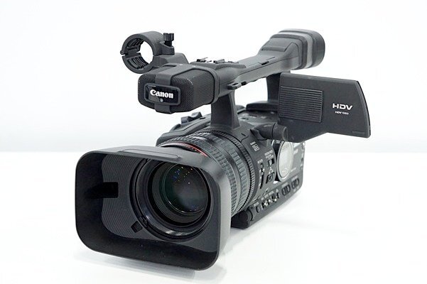 Yahoo!オークション -「canon xh g1」(家電、AV、カメラ) の落札 Yahoo!オークション -「canon xh g1」(家電、AV、カメラ) の落札