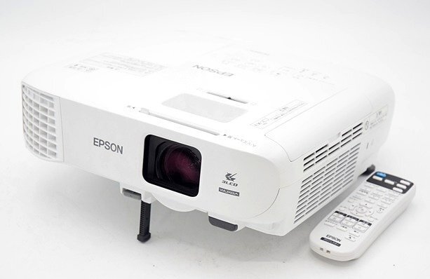 Yahoo!オークション -「EB-2247U」の落札相場・落札価格 Yahoo!オークション -「EB-2247U」の落札相場・落札価格