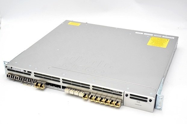 Yahoo!オークション -「cisco catalyst 3850」の落札相場・落札価格 Yahoo!オークション -「cisco catalyst 3850」の落札相場・落札価格