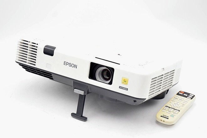 Yahoo!オークション -「eb-1940w」の落札相場・落札価格 Yahoo!オークション -「eb-1940w」の落札相場・落札価格