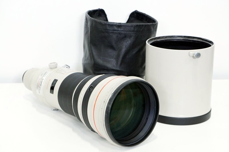 Yahoo!オークション -「ef 600mm f4 l usm」の落札相場・落札価格 Yahoo!オークション -「ef 600mm f4 l usm」の落札相場・落札価格