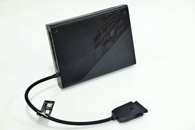 Yahoo!オークション -「rog xg mobile gc31」の落札相場・落札価格 Yahoo!オークション -「rog xg mobile gc31」の落札相場・落札価格