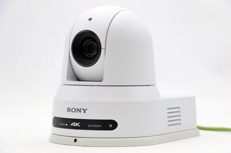 Yahoo!オークション -「sony brc」の落札相場・落札価格 Yahoo!オークション -「sony brc」の落札相場・落札価格