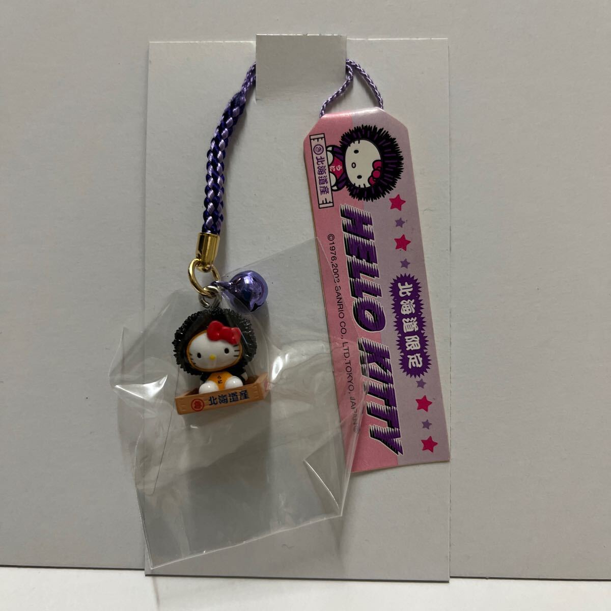 Yahoo!オークション -「キティ 根付 レア」(ハローキティ) (は行 Yahoo!オークション -「キティ 根付 レア」(ハローキティ) (は行