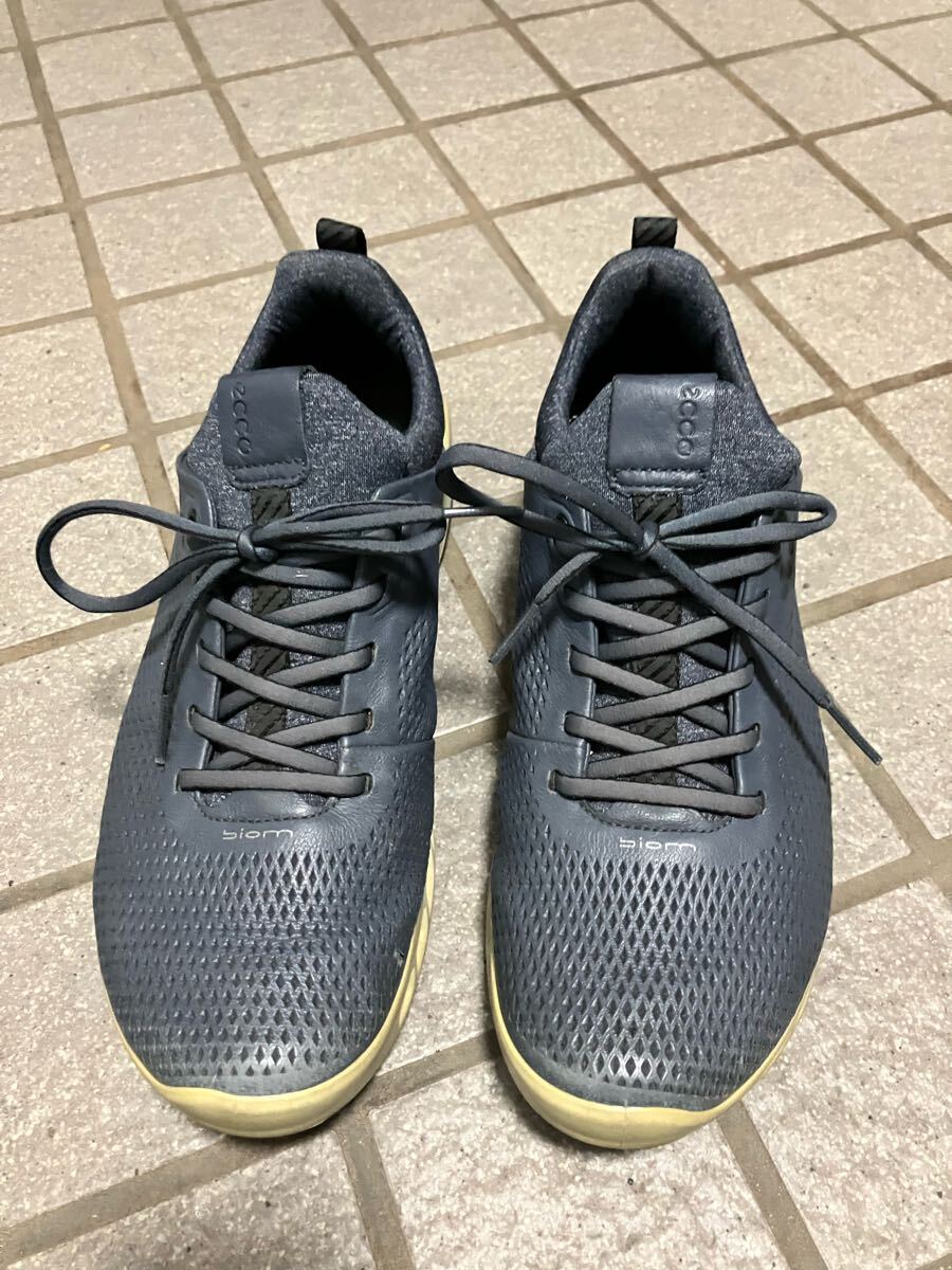 Yahoo!オークション -「ecco ゴルフシューズ 41」(スポーツ Yahoo!オークション -「ecco ゴルフシューズ 41」(スポーツ