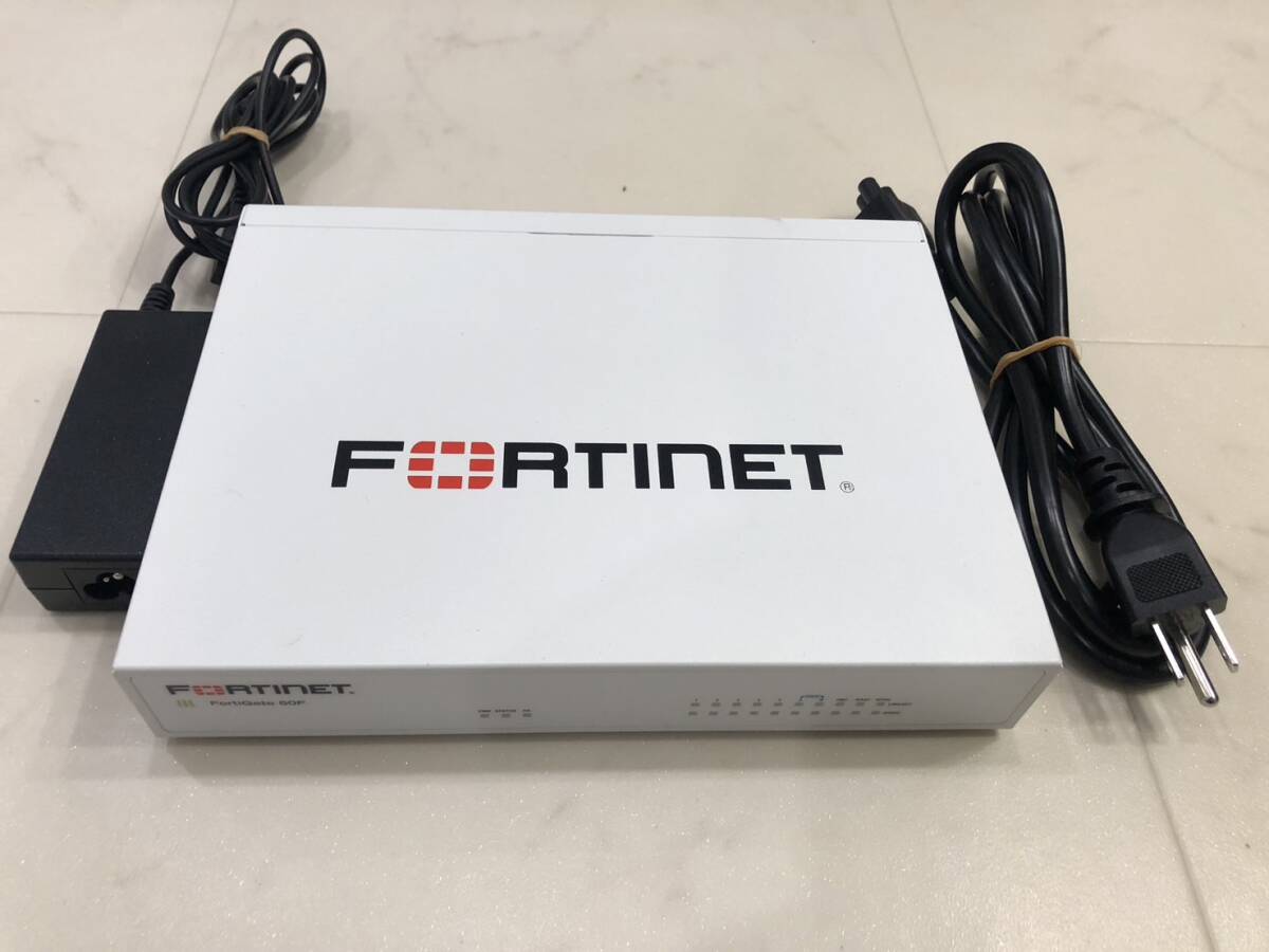 2025年最新】Yahoo!オークション -fortigate 60fの中古品・新品 2025年最新】Yahoo!オークション -fortigate 60fの中古品・新品