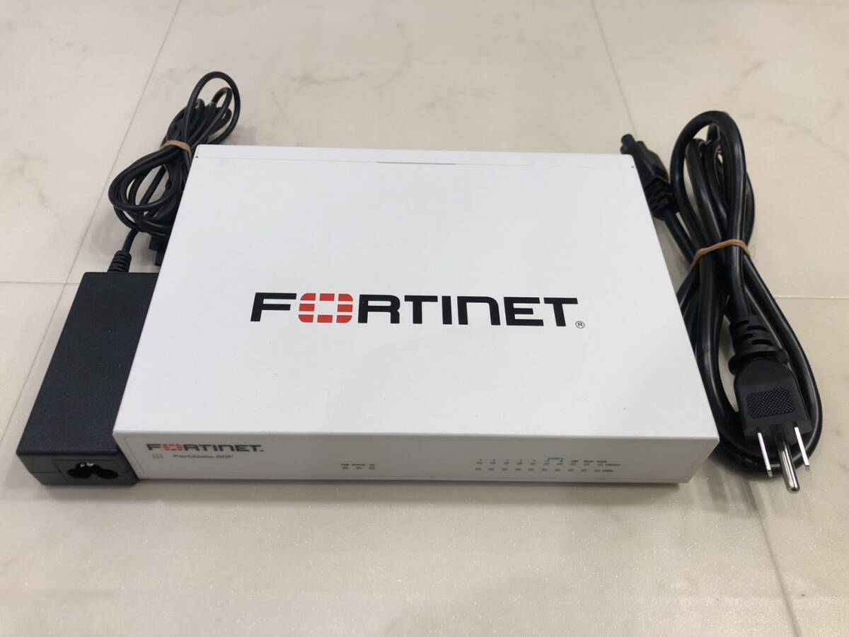Yahoo!オークション -「fortigate 60f」の落札相場・落札価格 Yahoo!オークション -「fortigate 60f」の落札相場・落札価格