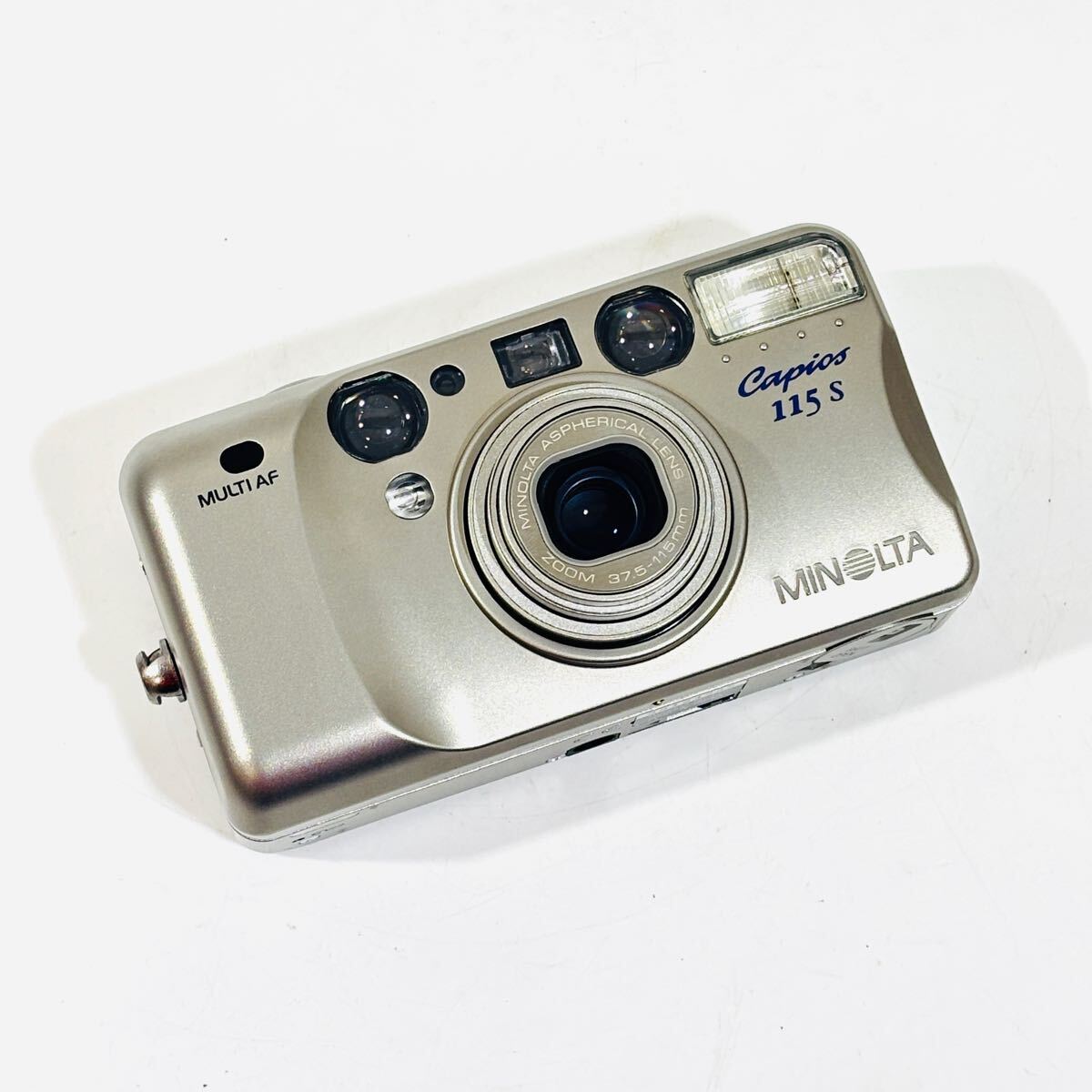 Yahoo!オークション -「115s」(家電、AV、カメラ) の落札相場 Yahoo!オークション -「115s」(家電、AV、カメラ) の落札相場