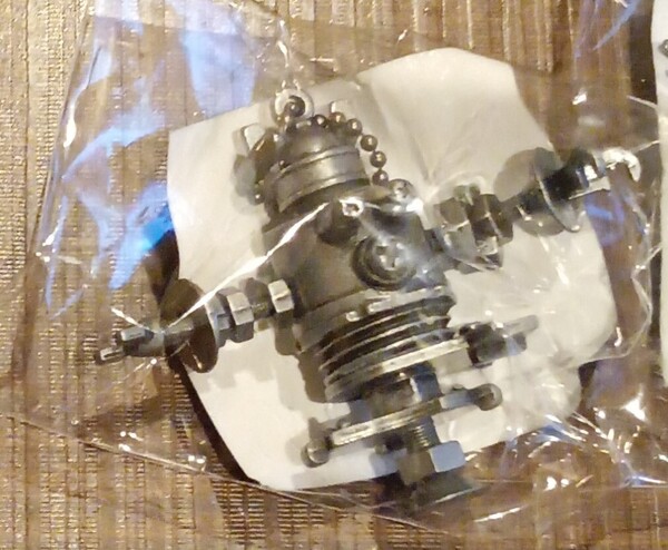 送料無料 米津玄師 JUNK ガチャ がらくたくん ライブツアー2025 ガチャガチャ キーホルダー