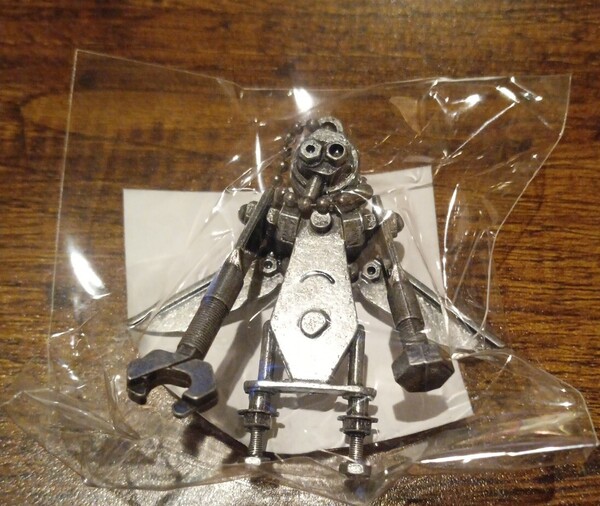 送料無料 米津玄師 JUNK ガチャ がらくたくん ライブツアー2025 ガチャガチャ キーホルダー 、
