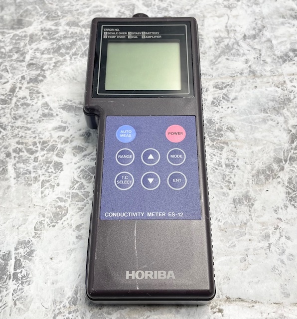 2025年最新】Yahoo!オークション -horiba(環境測定器)の中古品 2025年最新】Yahoo!オークション -horiba(環境測定器)の中古品