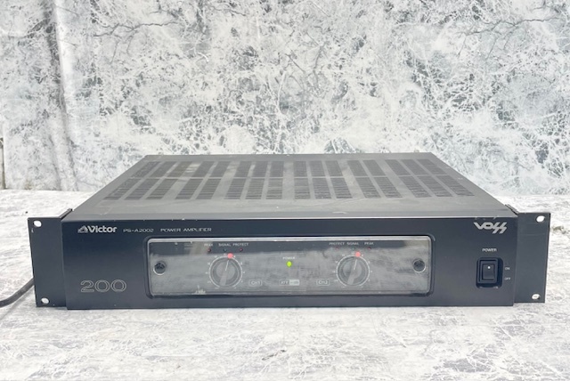 Yahoo!オークション -「voss ps-a2002」の落札相場・落札価格 Yahoo!オークション -「voss ps-a2002」の落札相場・落札価格