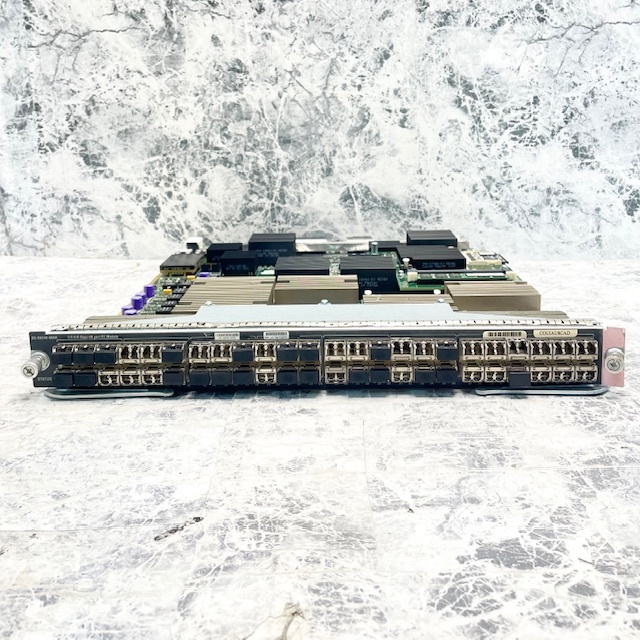 2025年最新】Yahoo!オークション -fc(コンピュータ)の中古品 2025年最新】Yahoo!オークション -fc(コンピュータ)の中古品