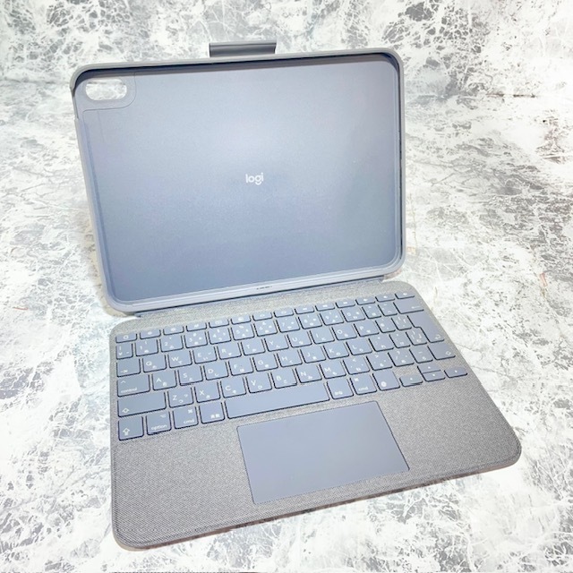 2025年最新】Yahoo!オークション -ipad キーボード logicoolの 2025年最新】Yahoo!オークション -ipad キーボード logicoolの