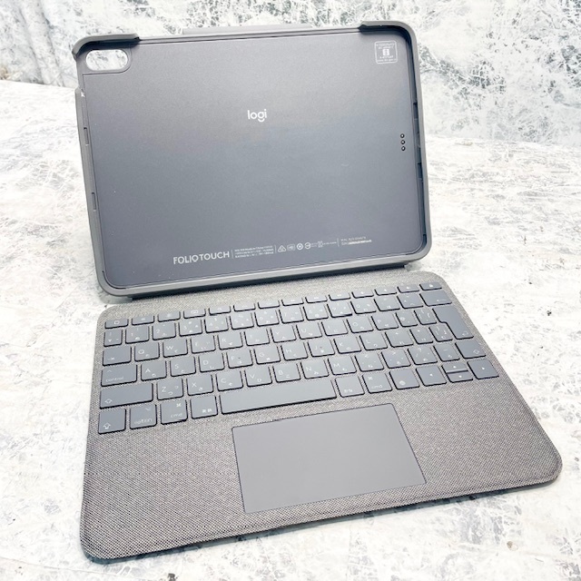 2025年最新】Yahoo!オークション -ipad キーボード logicoolの 2025年最新】Yahoo!オークション -ipad キーボード logicoolの