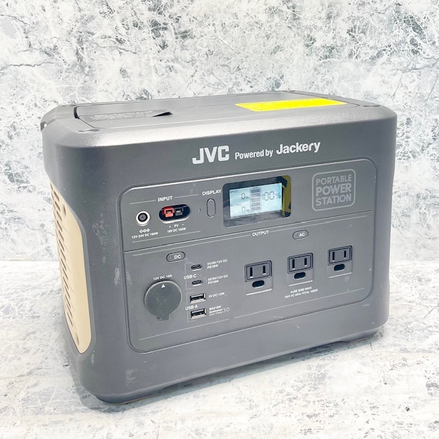 Yahoo!オークション -「(ビクター jvc victor)」(発電機 Yahoo!オークション -「(ビクター jvc victor)」(発電機