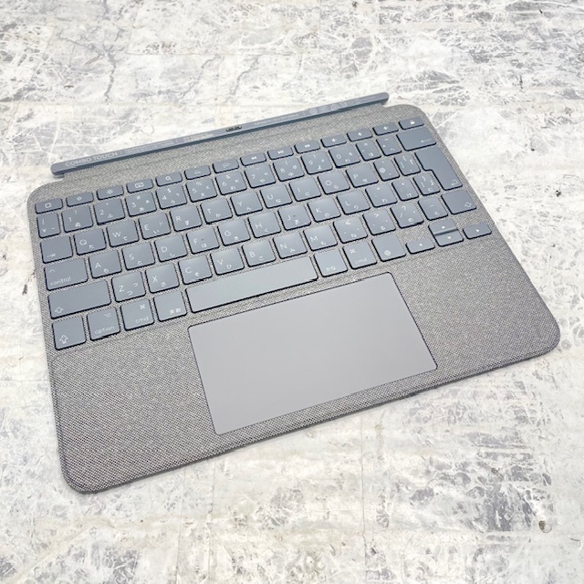 2025年最新】Yahoo!オークション -ipad air キーボードの中古品 2025年最新】Yahoo!オークション -ipad air キーボードの中古品