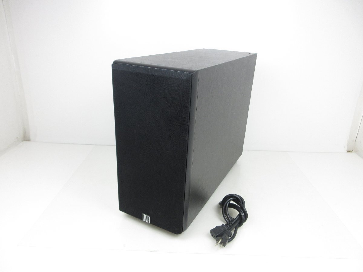 Yahoo!オークション -「highland audio」(オーディオ機器) の Yahoo!オークション -「highland audio」(オーディオ機器) の