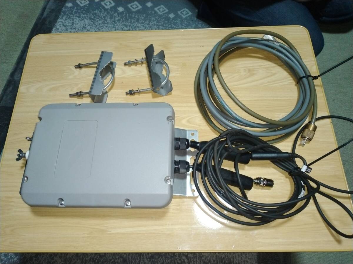 Yahoo!オークション -「yaesu fc-40」(アマチュア無線) の落札 Yahoo!オークション -「yaesu fc-40」(アマチュア無線) の落札