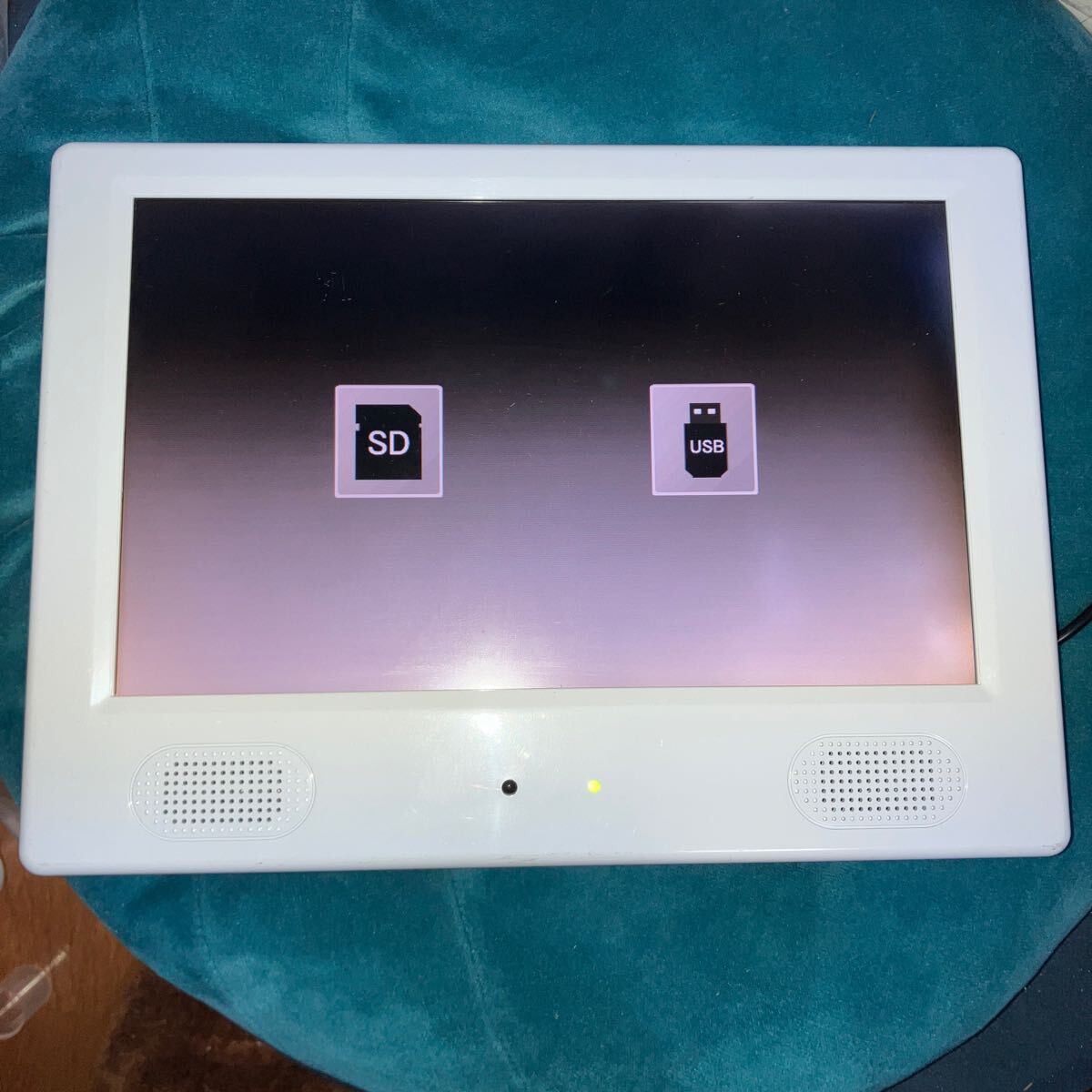 2025年最新】Yahoo!オークション -電子popの中古品・新品・未 2025年最新】Yahoo!オークション -電子popの中古品・新品・未