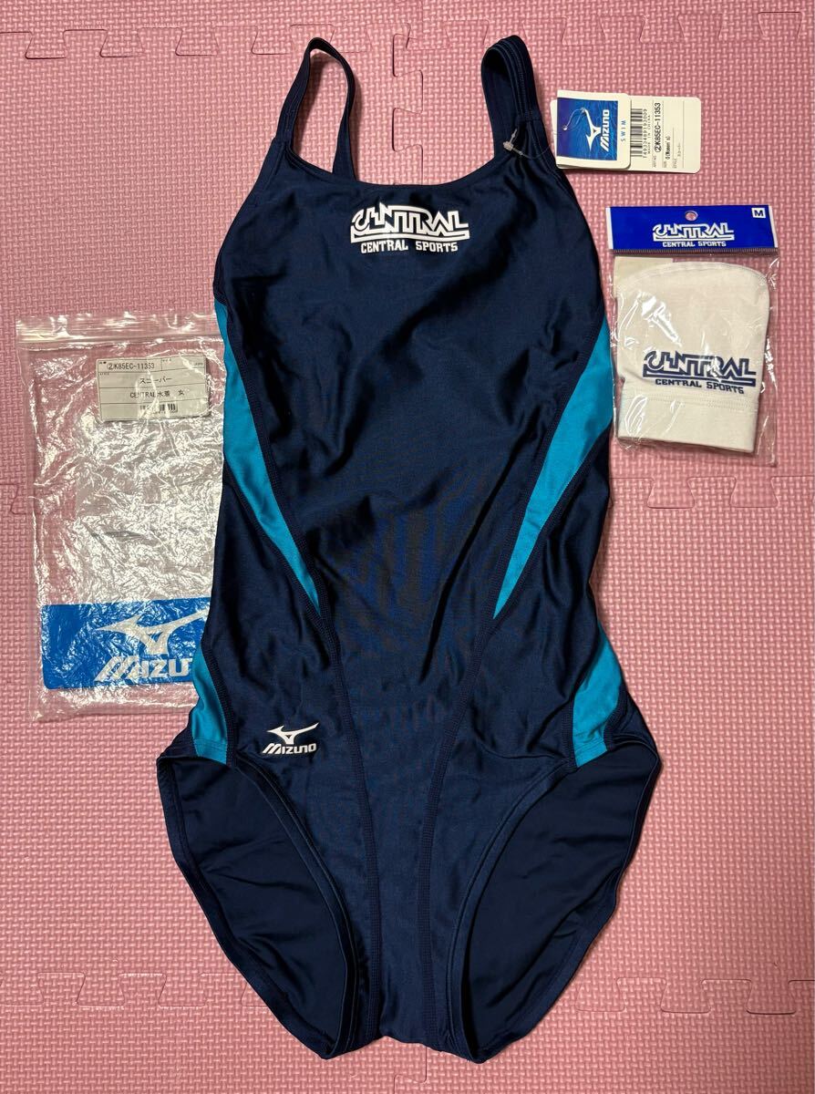 Yahoo!オークション -「セントラル水着」(XLサイズ以上) (女性用 Yahoo!オークション -「セントラル水着」(XLサイズ以上) (女性用