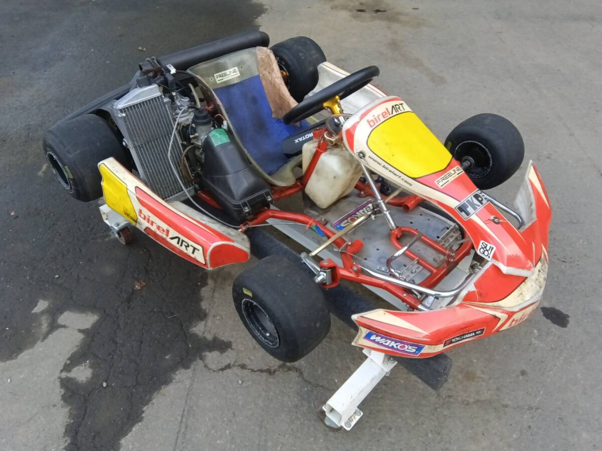 Yahoo!オークション -「rotax」の落札相場・落札価格 Yahoo!オークション -「rotax」の落札相場・落札価格