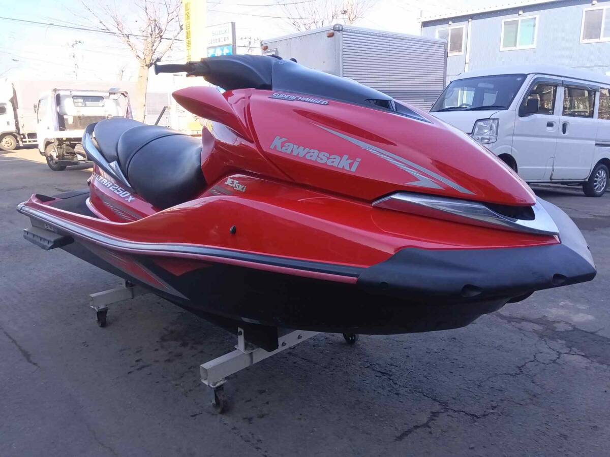 Yahoo!オークション -「(カワサキ kawasaki) ウルトラ」(本体 Yahoo!オークション -「(カワサキ kawasaki) ウルトラ」(本体