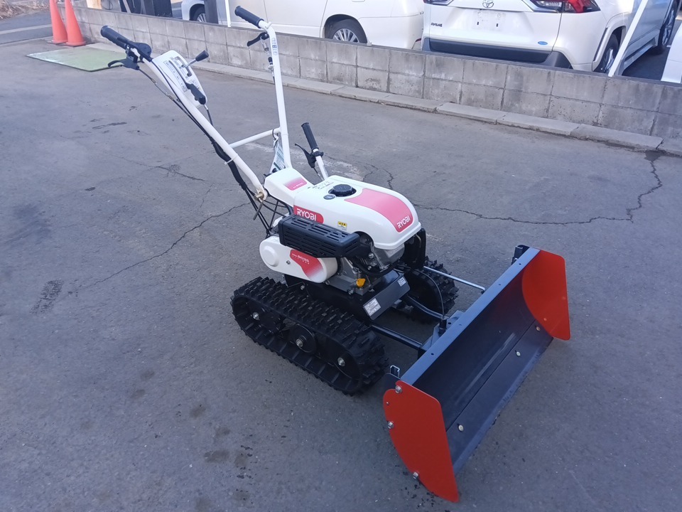 Yahoo!オークション -「オーレック 除雪機」(除雪、雪対策) (冬 Yahoo!オークション -「オーレック 除雪機」(除雪、雪対策) (冬