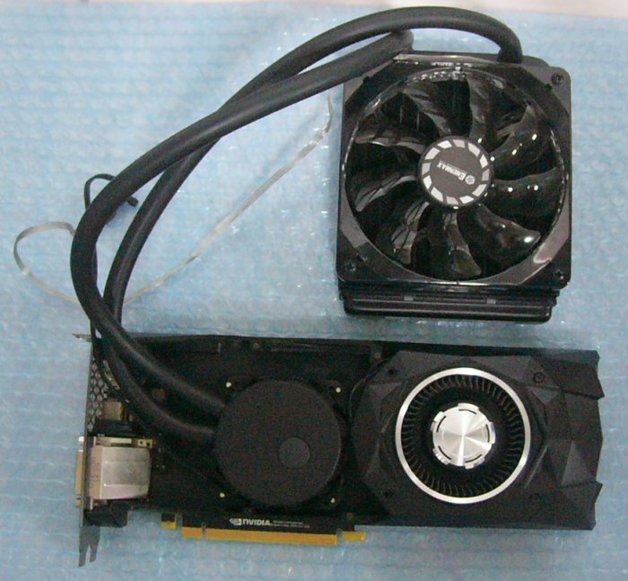 2025年最新】NVIDIA Titan シリーズのビデオカードをチェック 2025年最新】NVIDIA Titan シリーズのビデオカードをチェック