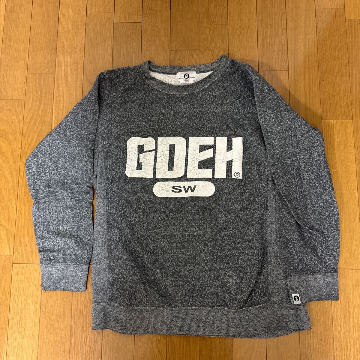 Yahoo!オークション -「good enough (champion チャンピオン Yahoo!オークション -「good enough (champion チャンピオン