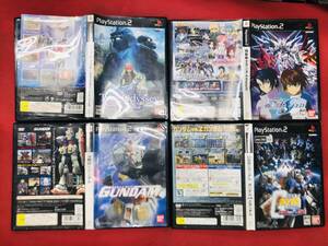 機動戦士ガンダム ガンダム トゥルーオデッセイ SEED ガンダムvs.Zガンダム お得品! 4本 セット